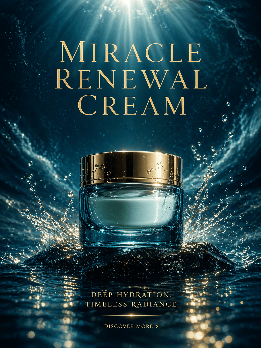 GPT Image 2 AI Generator Capabilities